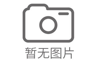 渭源县外墙清洗的施工方案